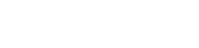 WEB予約はこちら